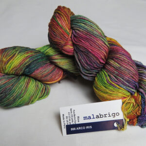 Malabrigo Rios