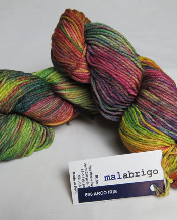 Malabrigo Rios